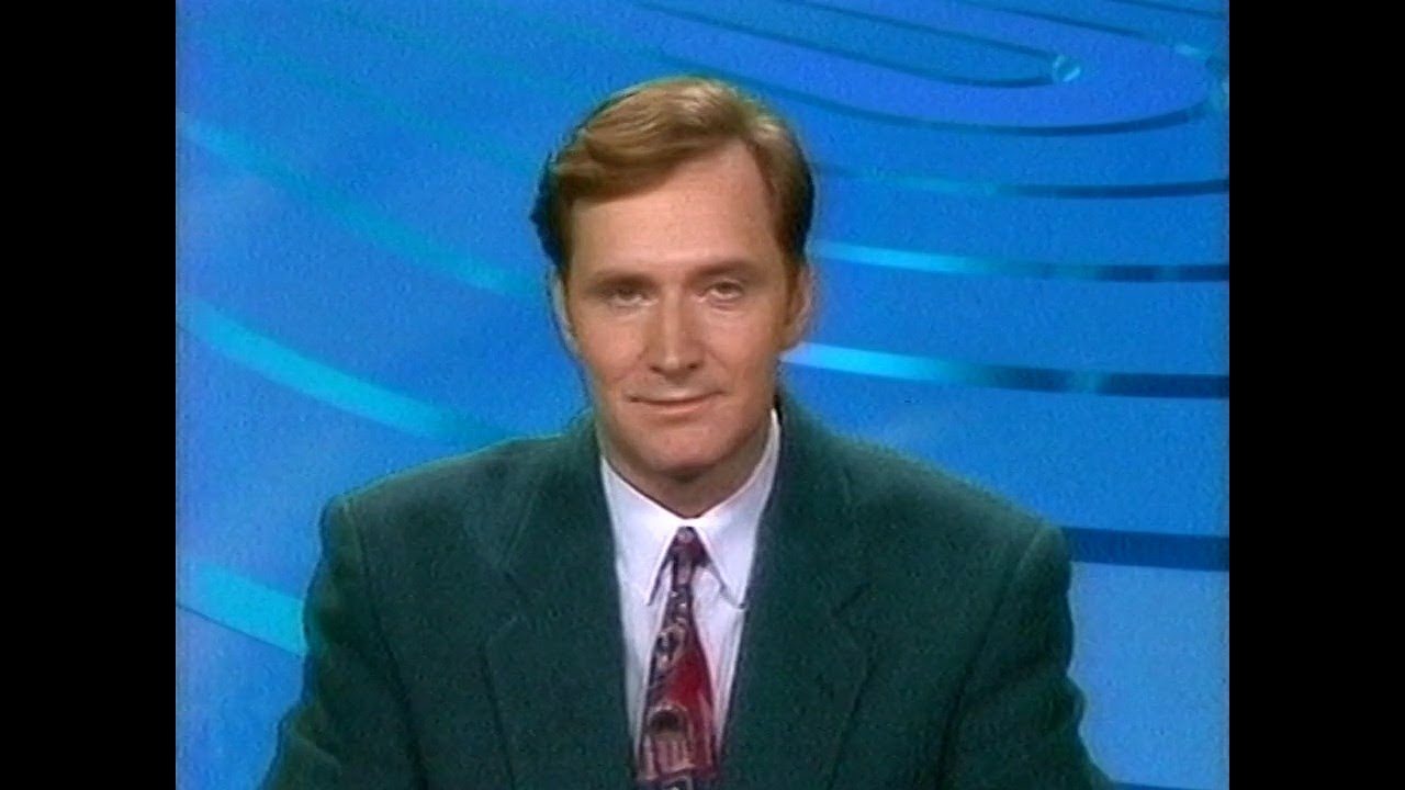 MTV1 Híradó + reklám 1994.12.22.