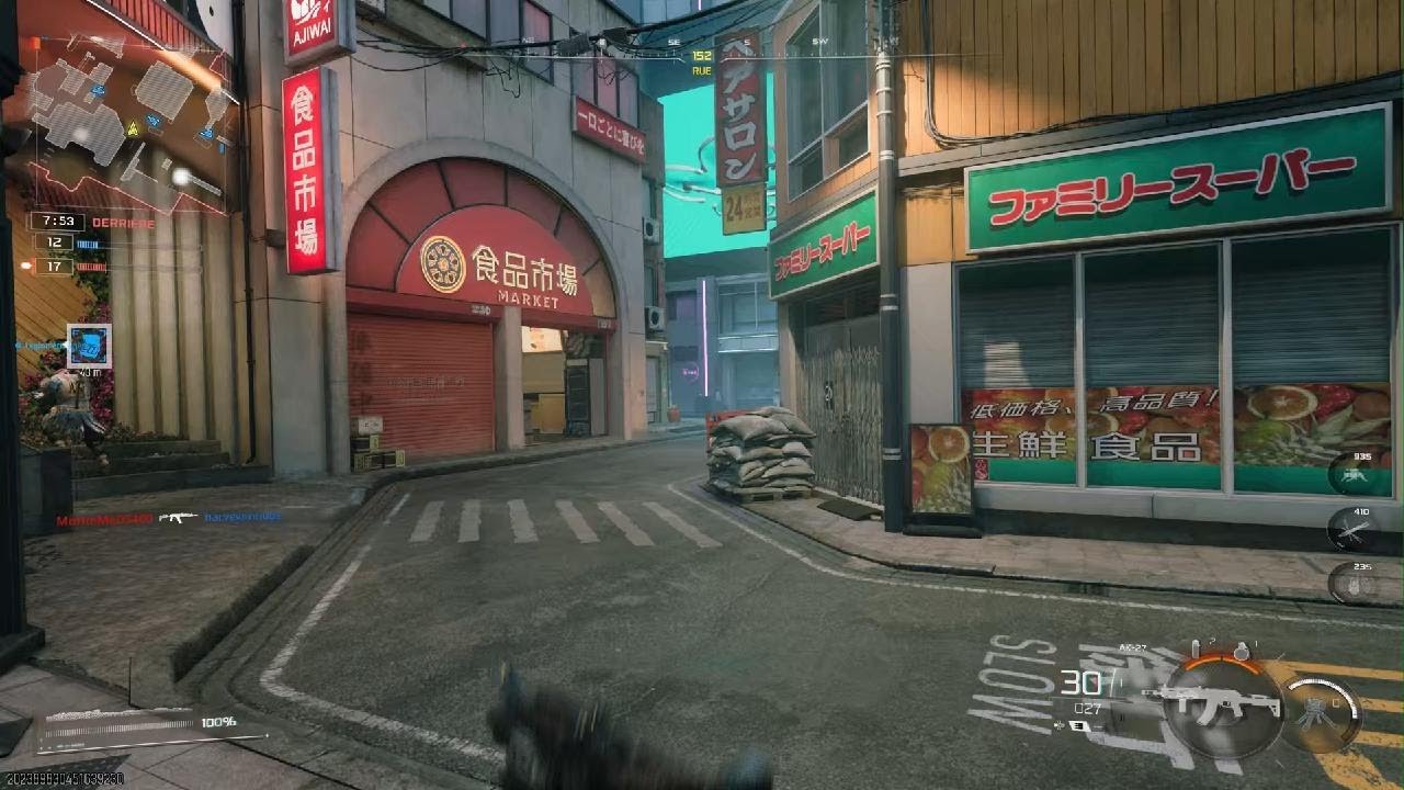 Call of Duty_20260206115326