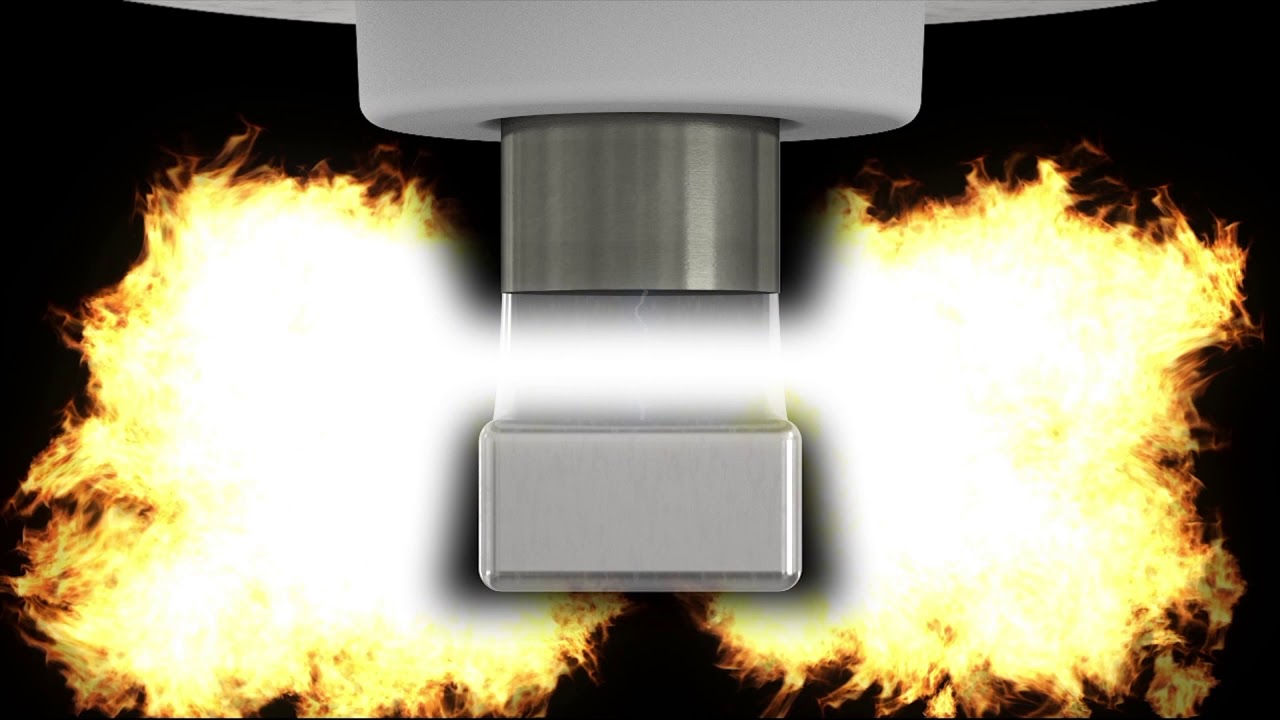 Discover DENSO Spark Plug Technology