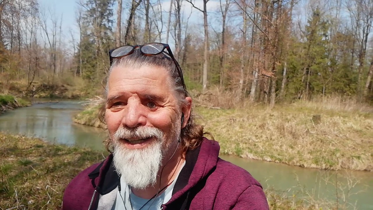 Die Reise deines Lebens #49 die Spr&ouml;sslinge in dir