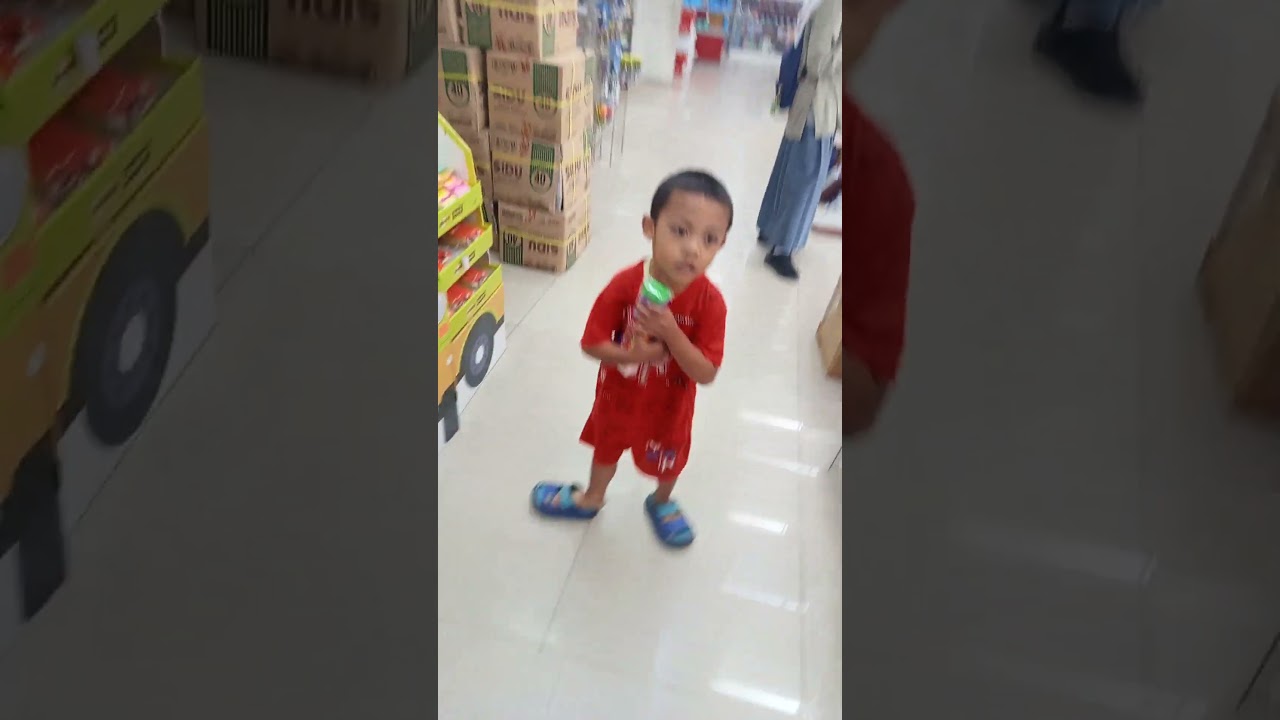 dimvar di merauke