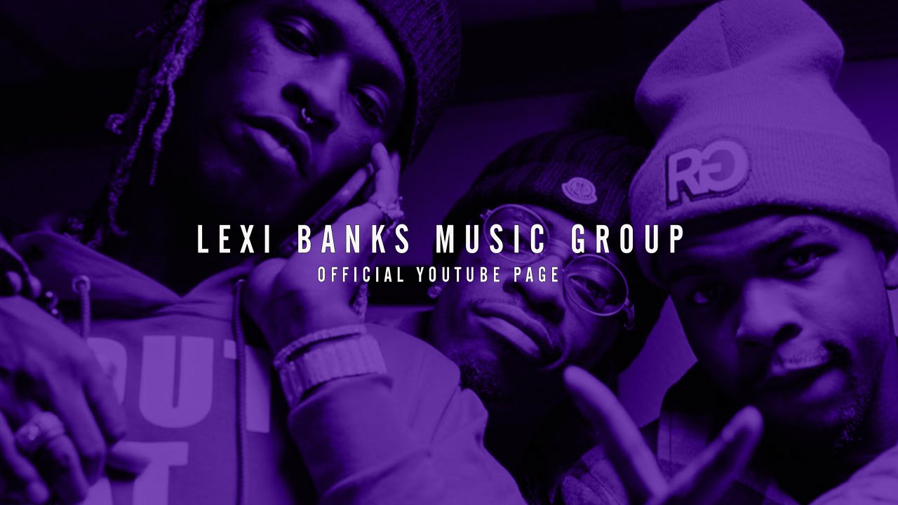 Young Thug x Slime Season 3 x Rich Gang type beat 