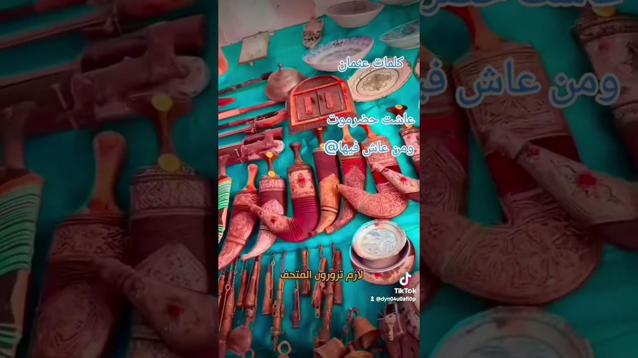 ١٥ فبراير ٢٠٢٦
