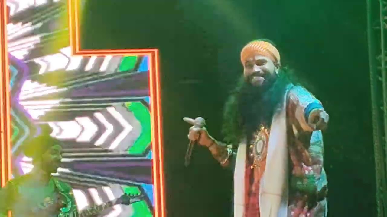 বাউল গান #🙏