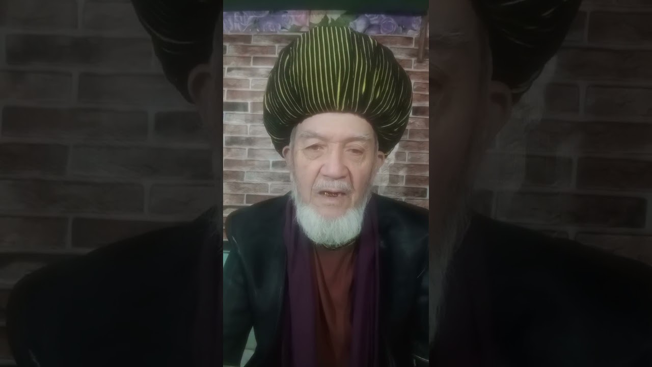 2026йил 26-февральда нима кутмокд? Тинланг