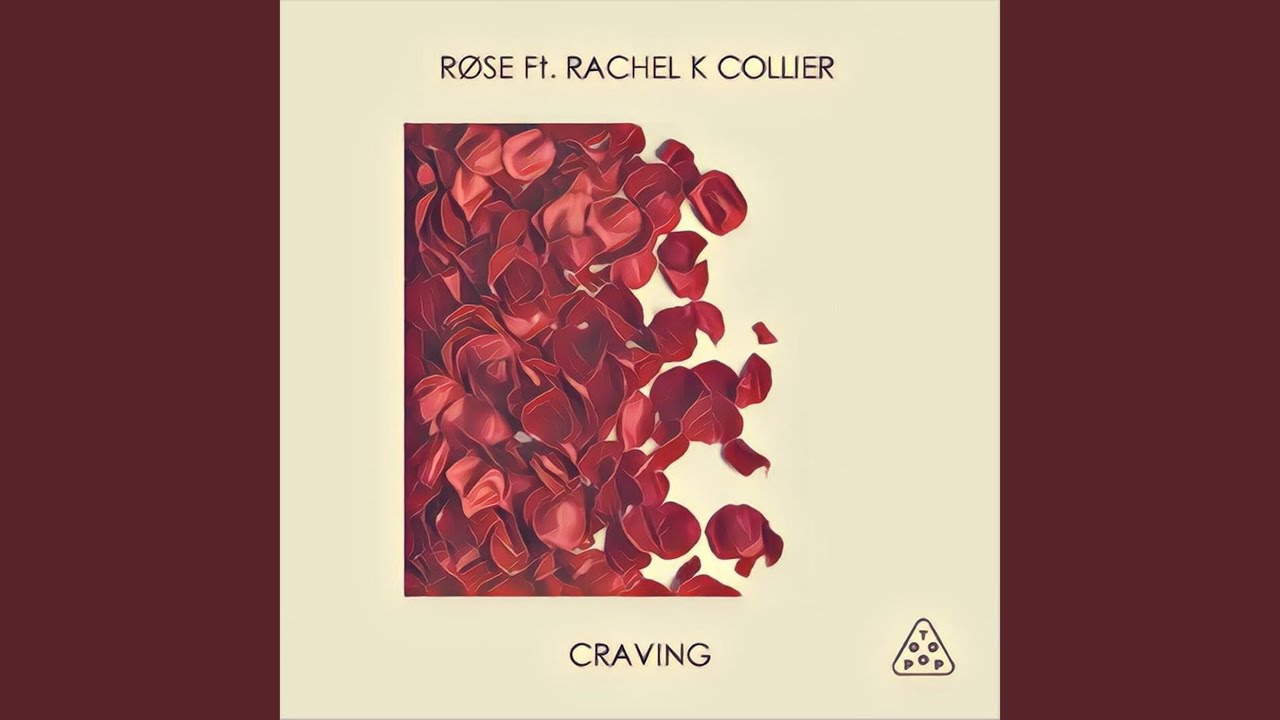 Craving (Embody Remix)