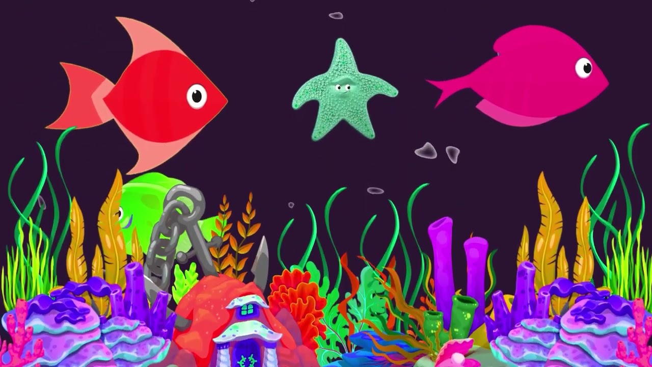 Mozart Brahms Lullaby 🐠 Sleep Music for Babies ♫ Babies Fall Asleep Quickly After 3 Minutes#Sleep#82
