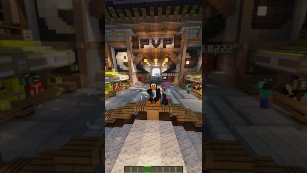 IP: mc.musteryworld.net ник favouritee играю на 6 выживании тгк: @tgkfavouritee тт: @favouritee.dau