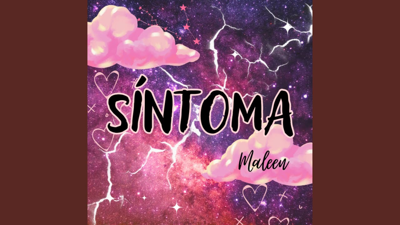 S&iacute;ntoma