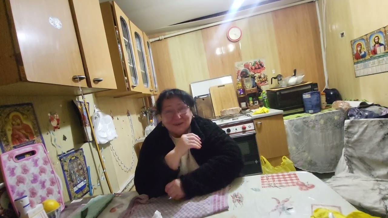Ужасная новость о двоюродном брате Викторе.😢😢😢🤦‍♀️🤦‍♀️🤦‍♀️🙏