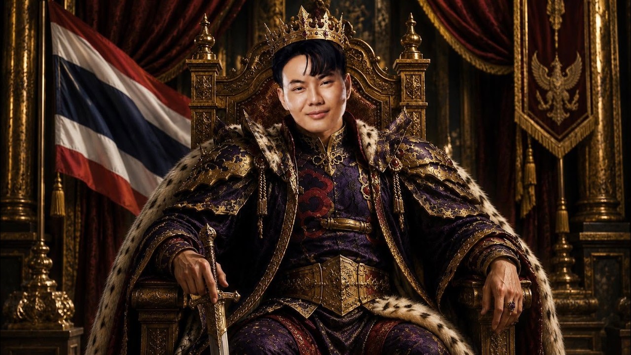 เก็บเม็ดโลกเฟนนีDay2 ผมไม่โยนแล้วคับหาเพื่อนๆเล่นด้วย