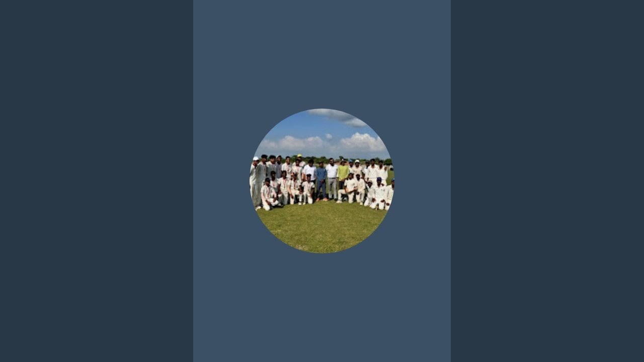 5D.S Cricket, Fitness & Diet Training Centre is live!