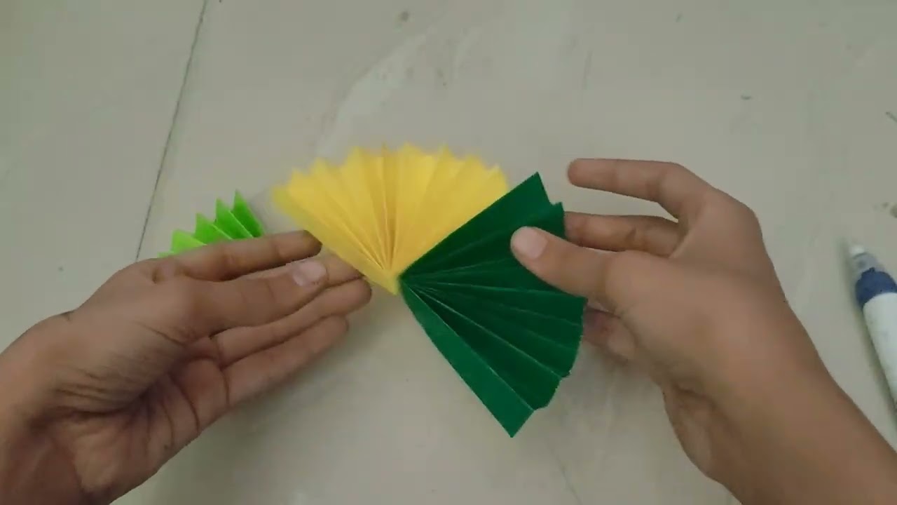 Diy 👍craft fan👍💕💝☺️