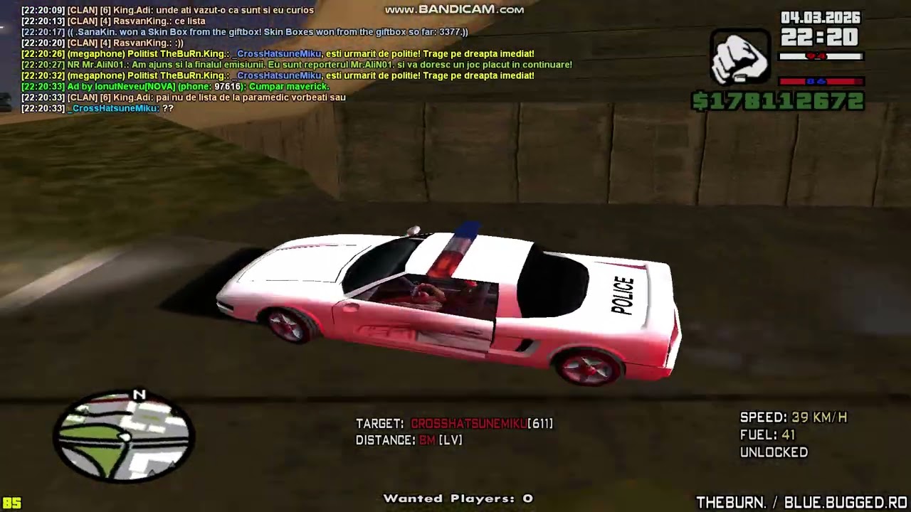 gta sa 2026 03 04 22 19 55 269
