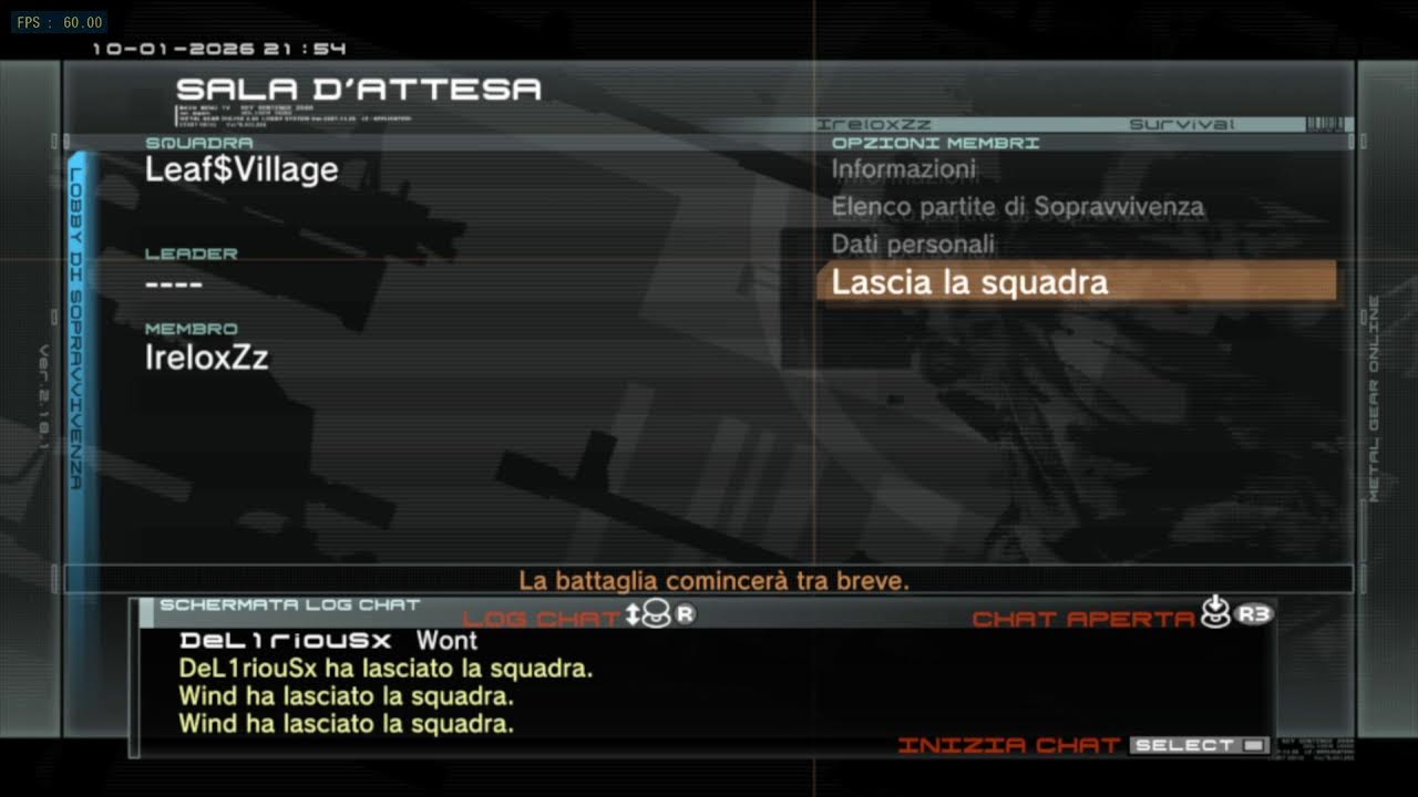 MGO2