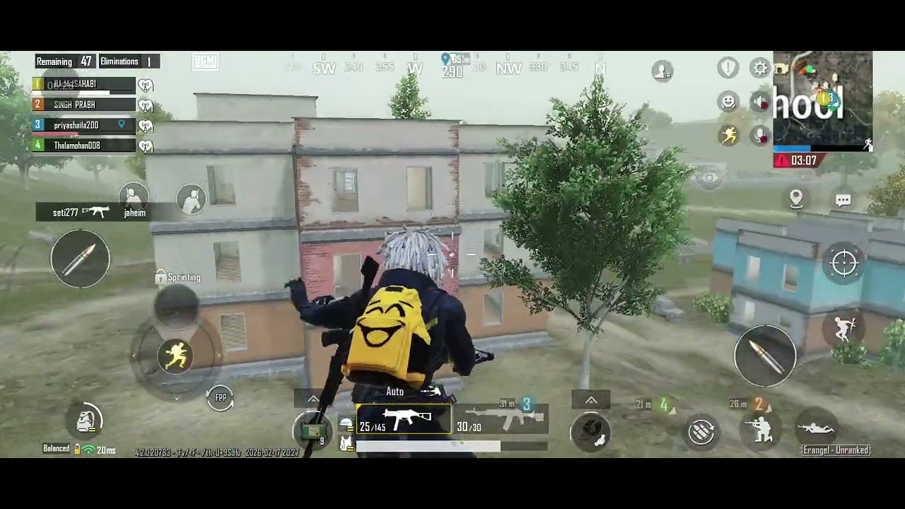 BHAIYA SCHOOL NAHI JANA ,CAMPER HAI BHOUT 😭😭😭😭⏯️⏯️⏯️ INTENSE CLUTCH VO BHI CHOTA SA..