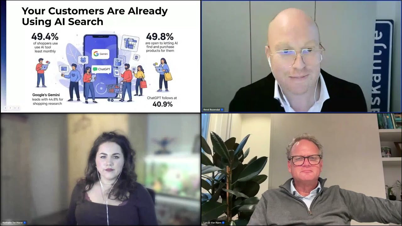 30 minute ai toys power session replay 2025 11 27