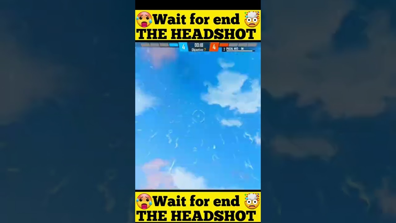 Raistar Using Panel!!! 😱 | Youtubers Exposed Raistar 🤯 For using hack #shorts #raistar #viral