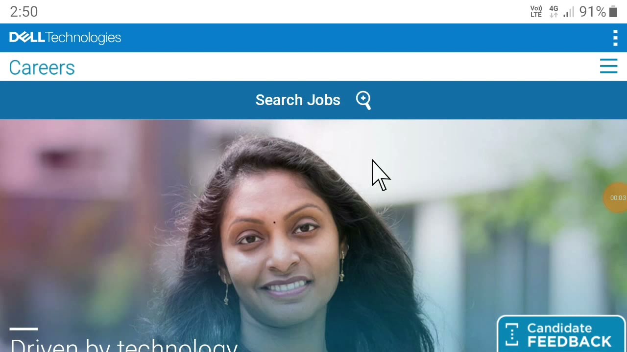 DELL Recruitment 2021 | Many Openings | Any Graduate Can apply | Freshers Jobs | Work From Home Job