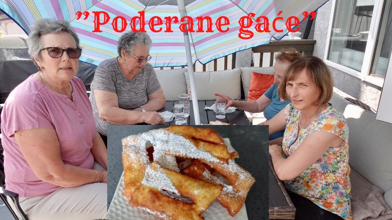 STARINSKA SLAVONSKA POSLATICA 