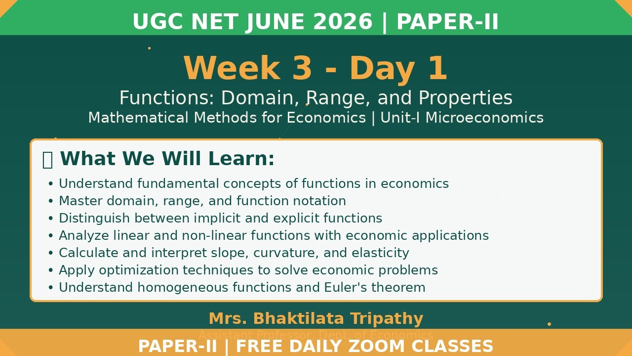 Week_ 3_Day_1_Functions_ Micro_Economics
