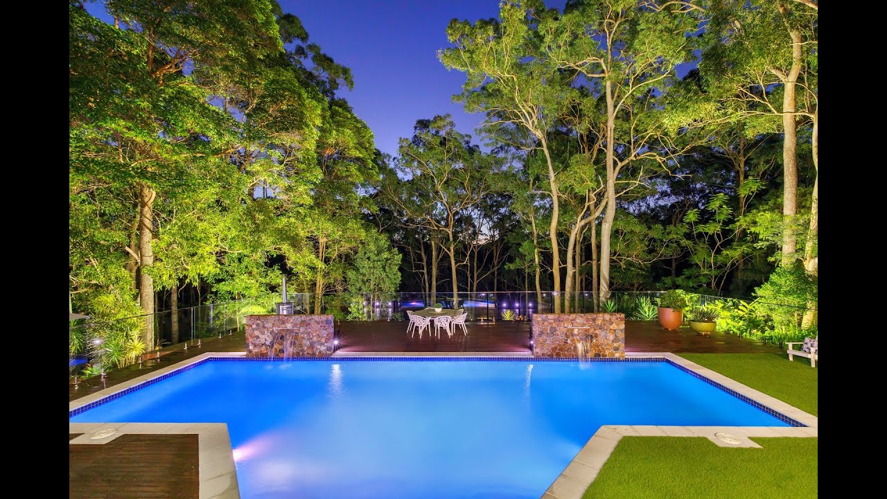 57 Foxtail Rise, Doonan