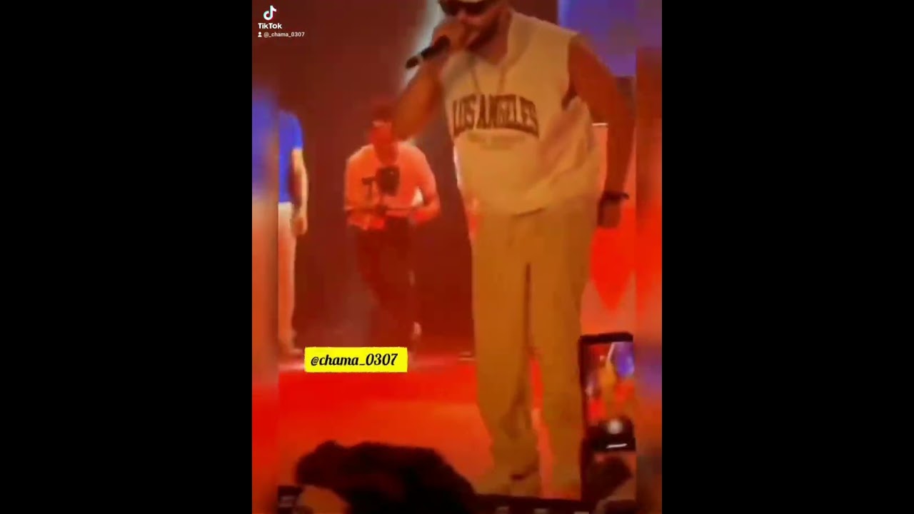mario #ouenza #ouenzart #Ouenzalegacy #وانزة #وانزة_عبدالعزيز #maroc #music #rap# rapmarocain 