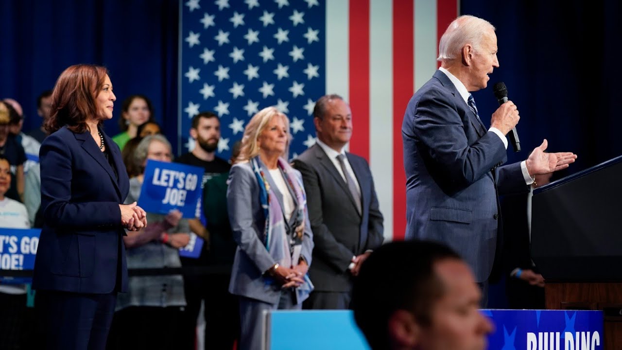 FTX was &lsquo;cosy&rsquo; with Democrat Party