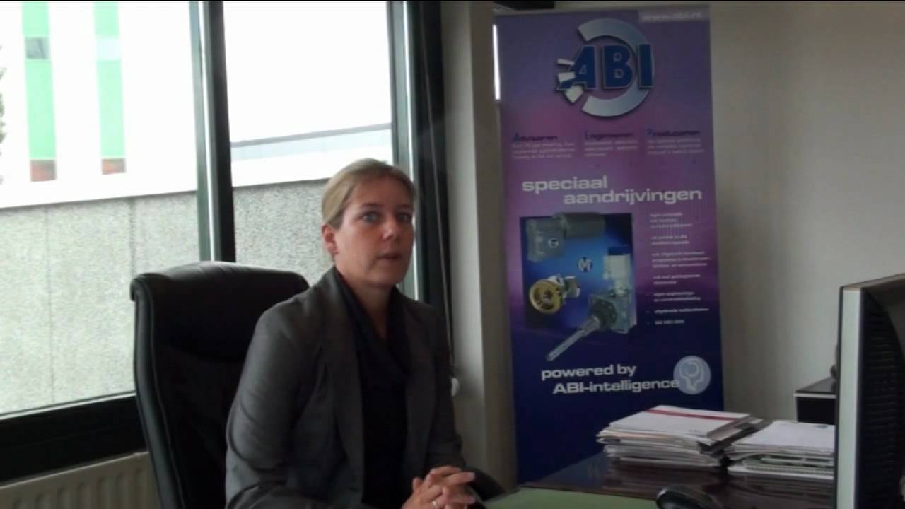 Detacheren via Paswerk