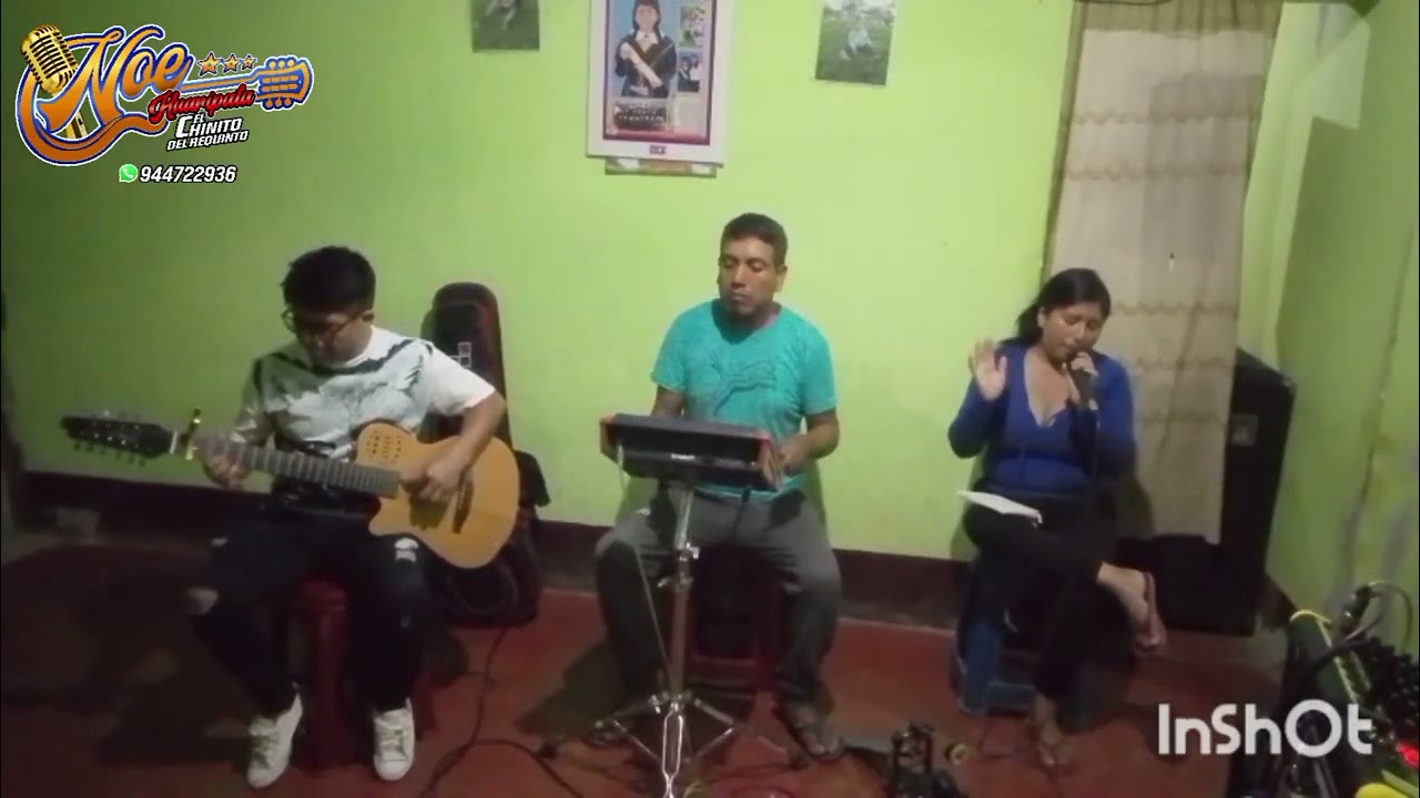 Piedritas del caminos // Raúl arquinigo //