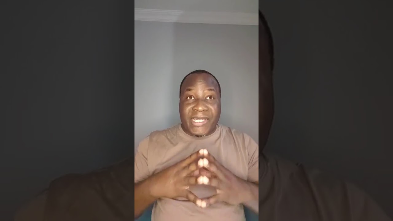  BANSALIDDE OMUSANGO GWAFUFFA! MUBUTONGOLE KATI FAKE  OPPOSITION YEGASE KU M7 OKULWANYISA BOBI WINE