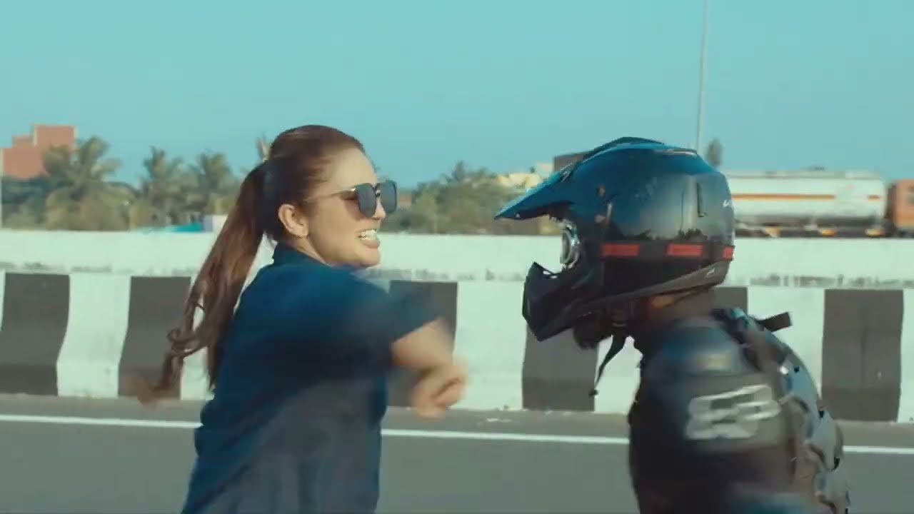 New superhit scene episode 1#viral #youtuber #2023 #2023movie #soutmovi