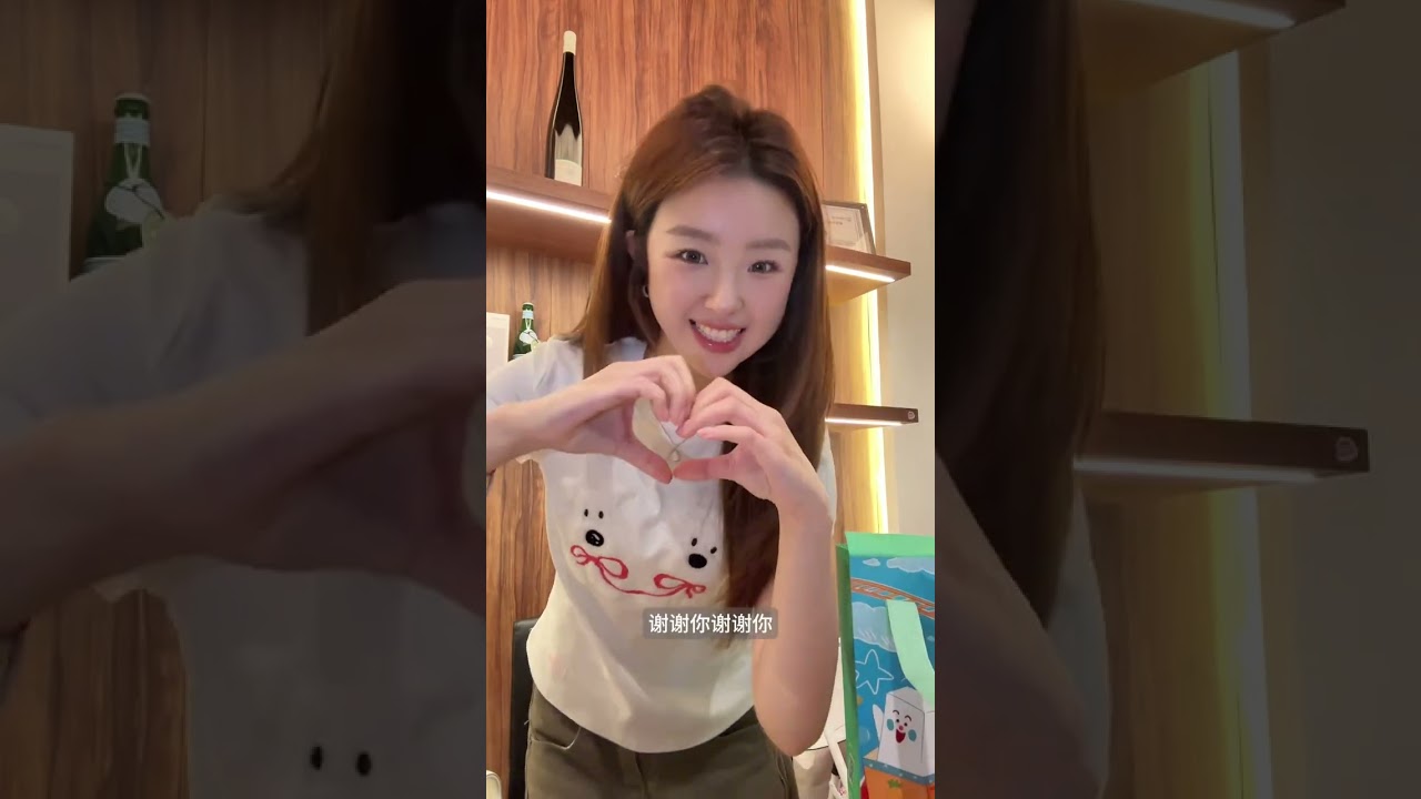 长大还是可以过儿童节哒#vlog日常 #vlog