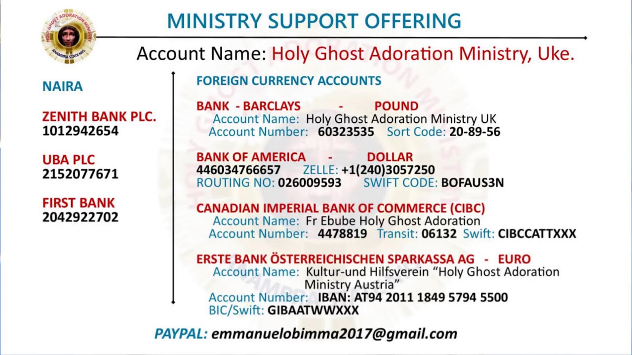 MOMENT OF GRACE - (DAY 5) 7 DAYS WARFARE PRAYER FOR BREAKING BARRIERS 10TH OCTOBER 2025