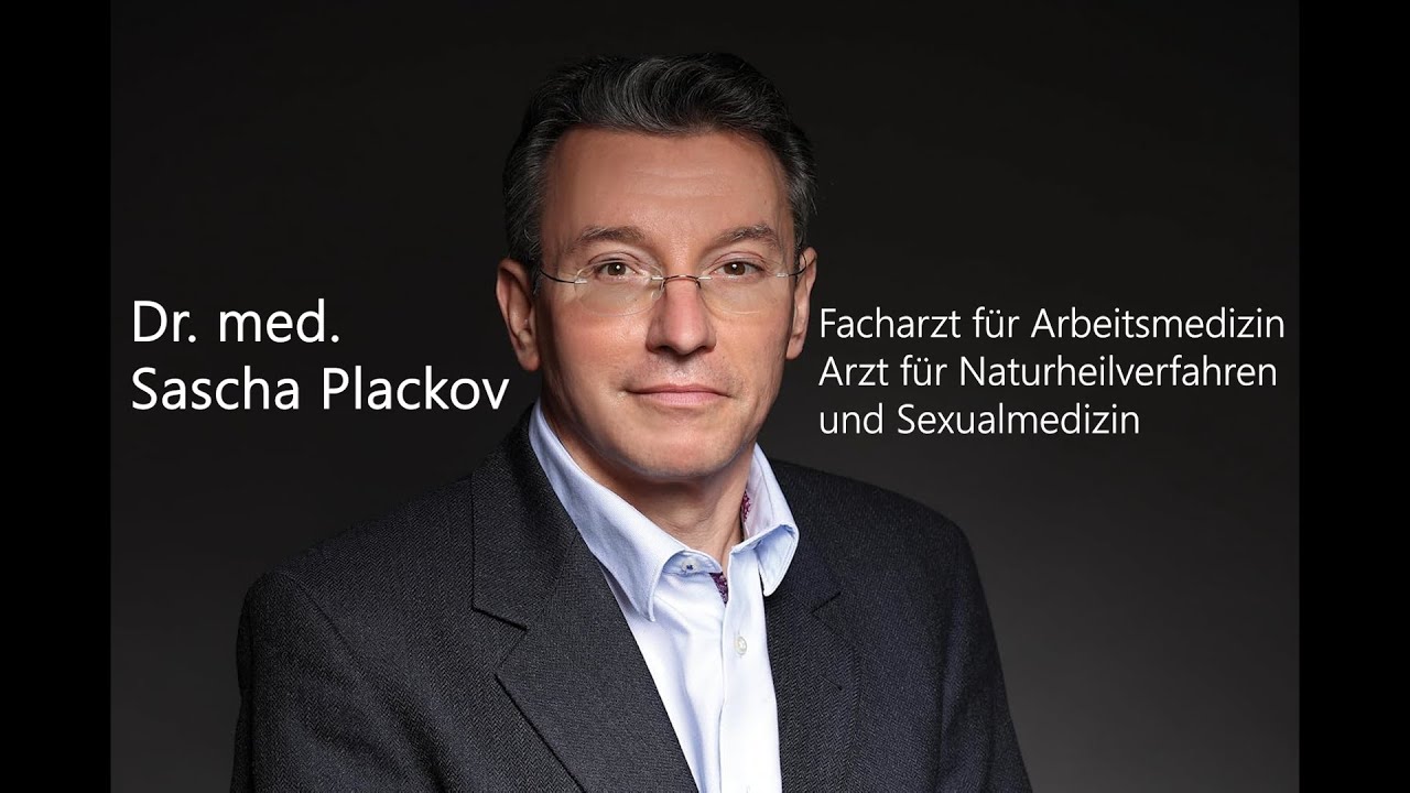 DEM LICHT GANZ NAHE - NAHTOD-ERFAHRUNGEN UND SUIZID - Live-Vortrag Dr. Sascha Plackov am 23.11.2024