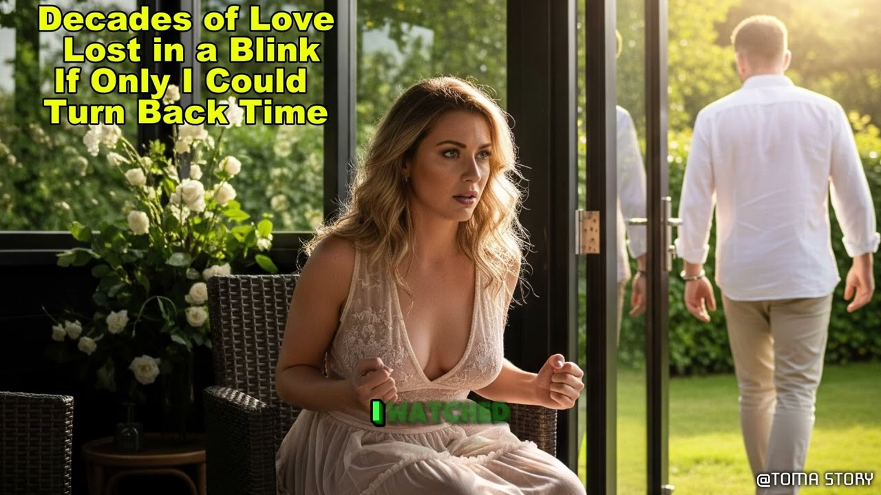 Years Together, But She Planned a Night for Someone Else #story #relationship #lonelygirl