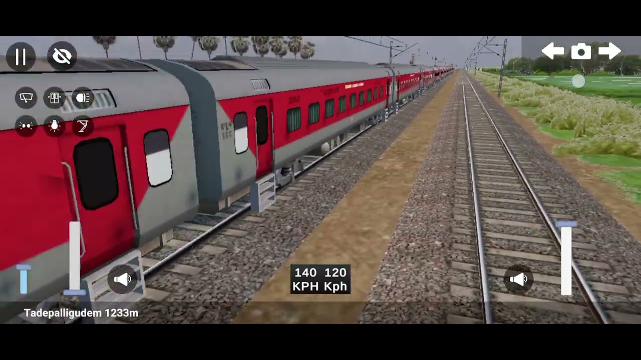11 मार्च 2026