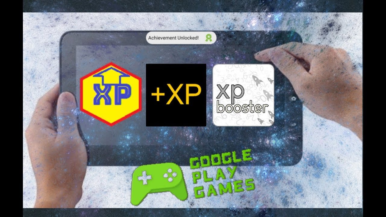 3 бустера удаленные с PlayMarket #2🎮 ♕