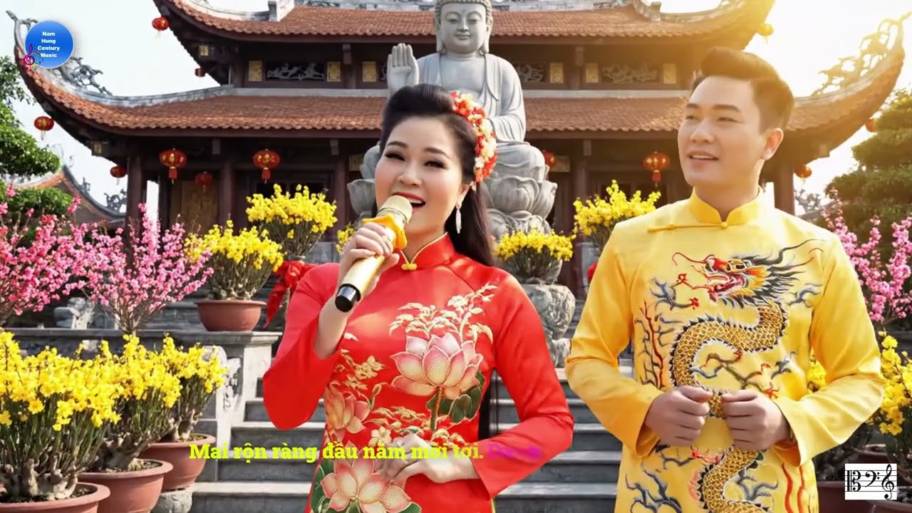 Tuyệt Tác Phẩm Mừng Xuân Di Lặc Cầu Nguyện Sức Khỏe An Khang Thịnh Vượng Gia Đình Hanh Phúc Sum Vầy