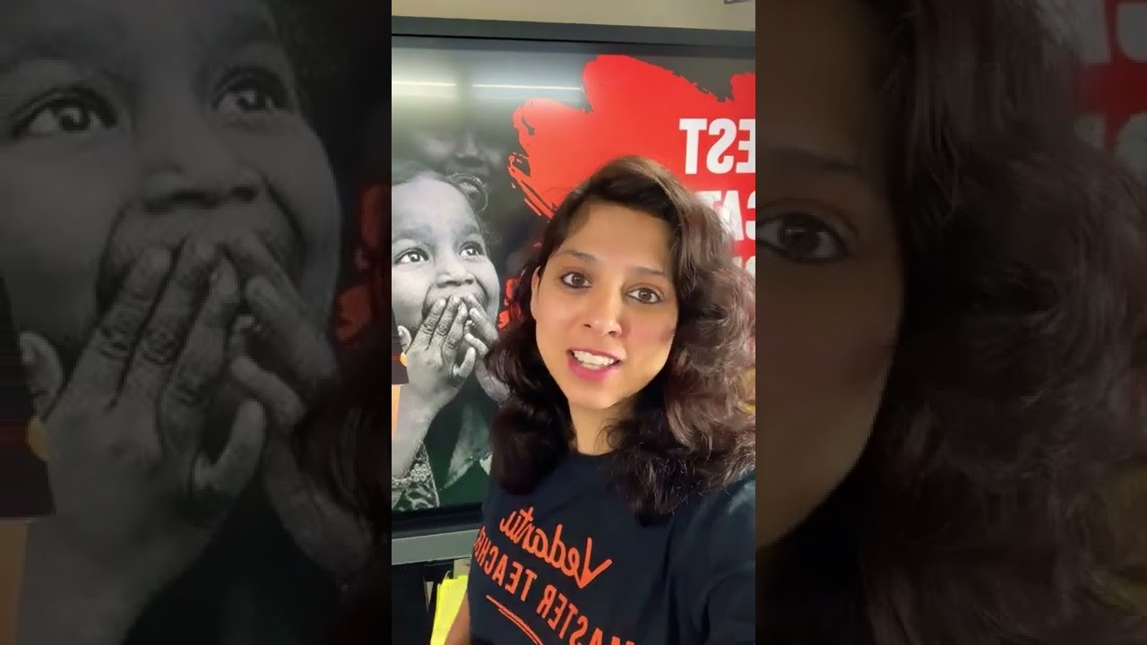 V Promised V Delivered ✌🏻🥳  | Crash Course at Rs 1800 Only 😮 | Target NEET 2022🎯 | Vedantu Biotonic