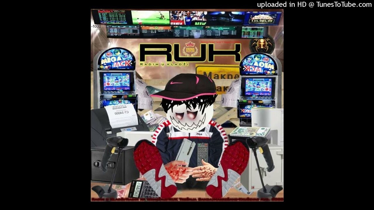 bladee + chief keef + ripsquad glo type beat (8t33n)