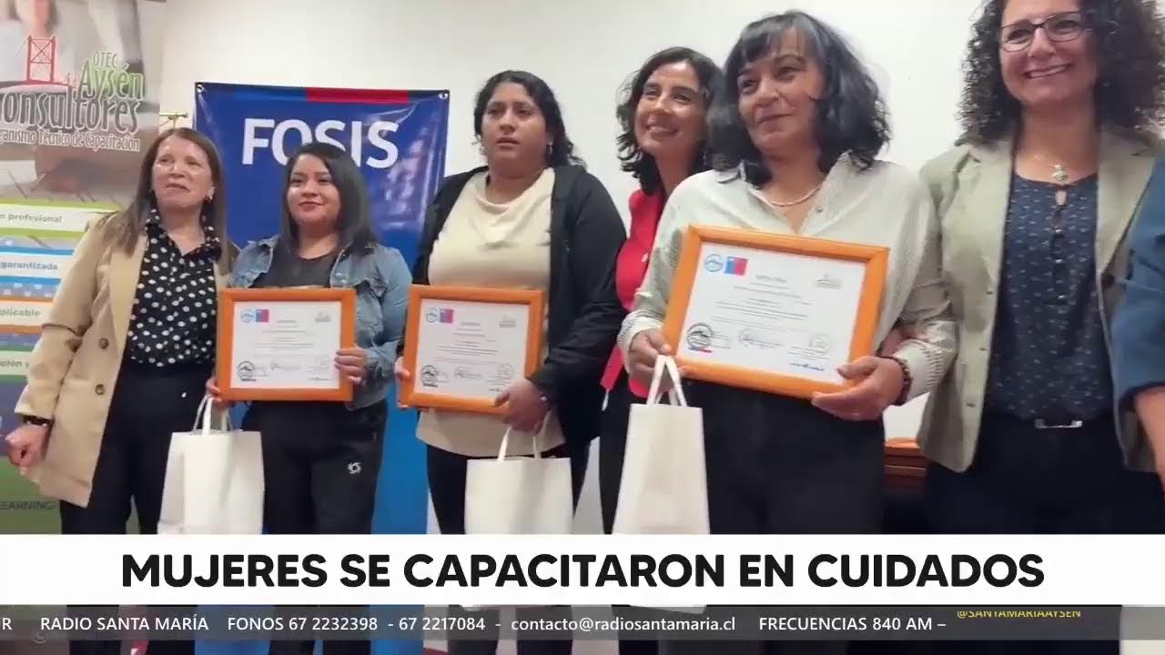 EL INFORMATIVO - 25 febrero 2026