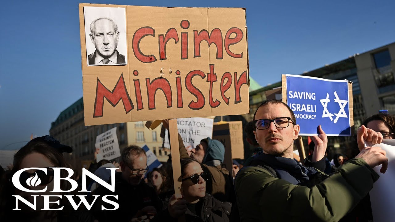Israel's Judicial Reform Battle: Weaponizing the Issue to Bring Down a Government