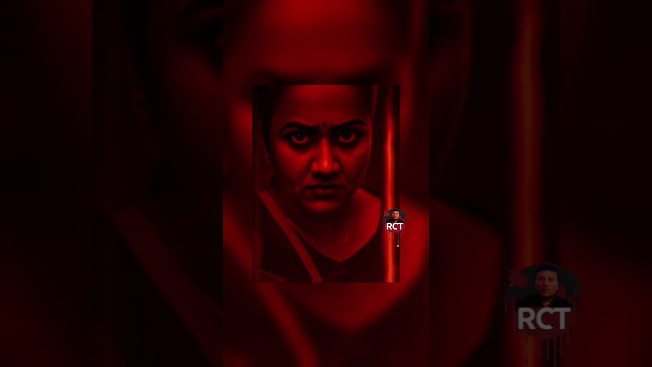Deepika Teacher Murder Case 😡 