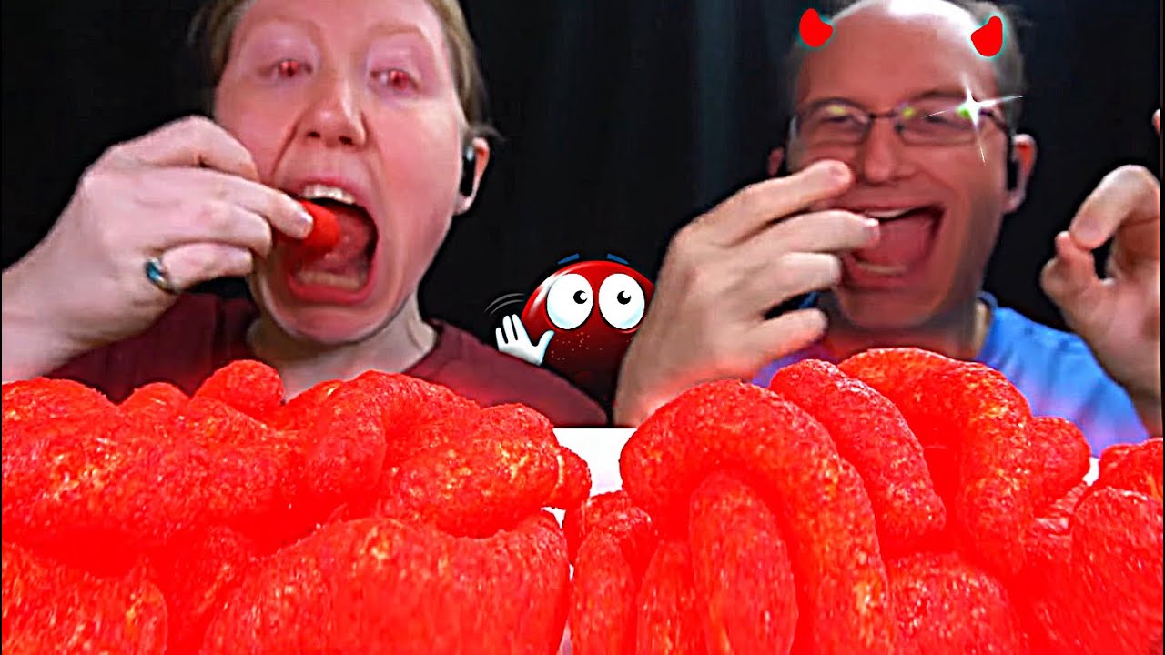 Songbyrd ASMR and her LIFE THREATENING challenges.😭💔