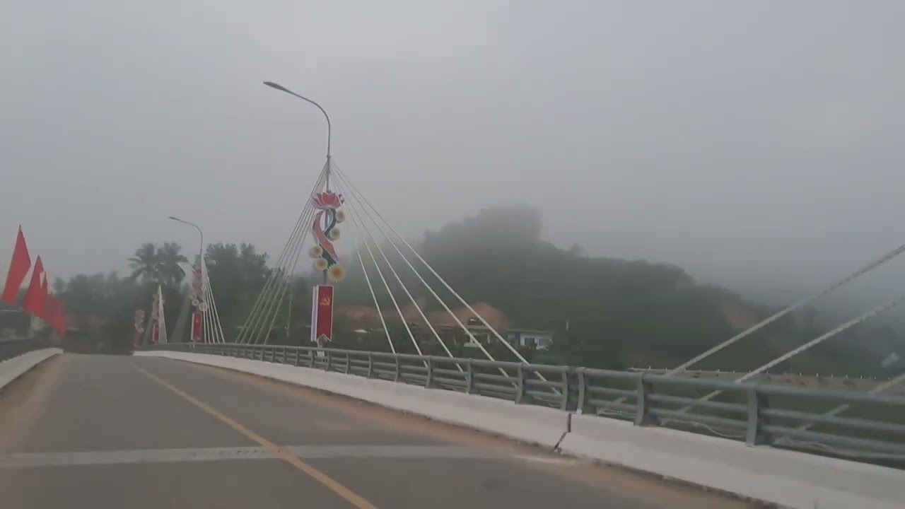 buổi sáng 