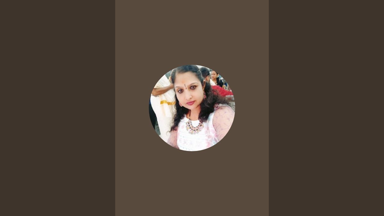 Niss is live Hi dears💕💕💕