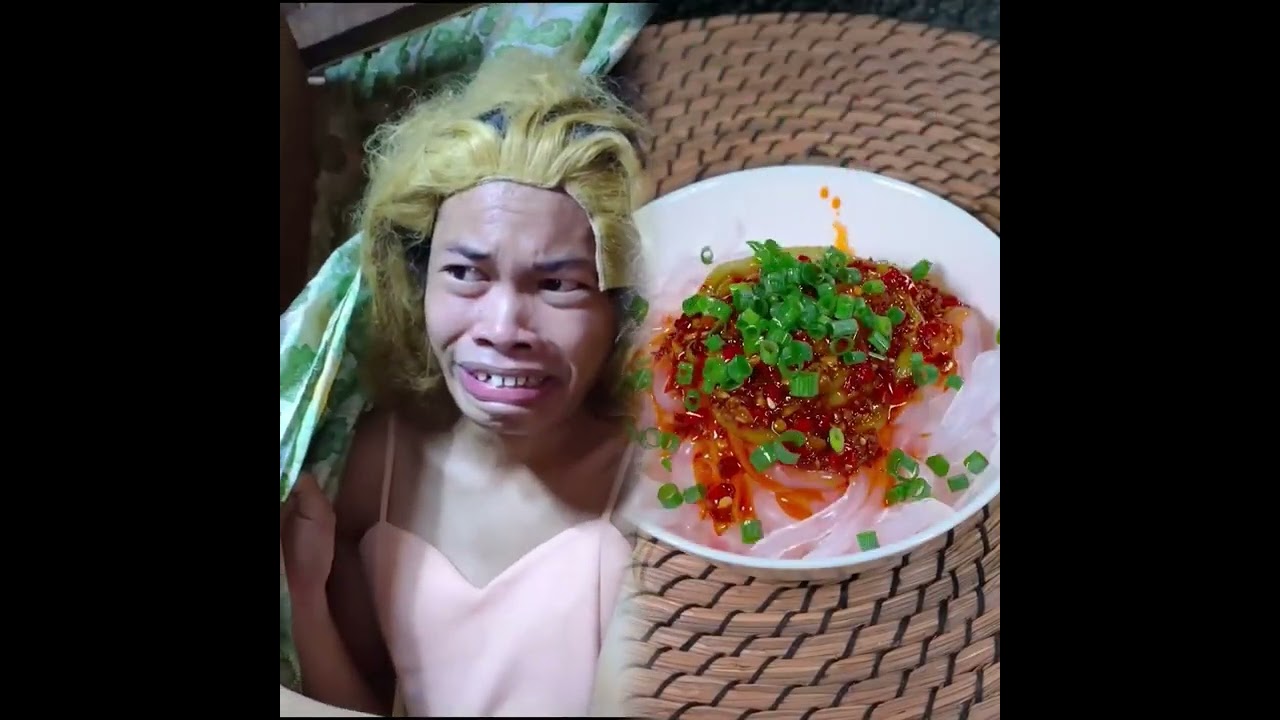 🤣👌👌👌2026 pov Must-Watch Crazy Clips Compilation #humor #fypシ #pov #fyp #foryou 😍😜