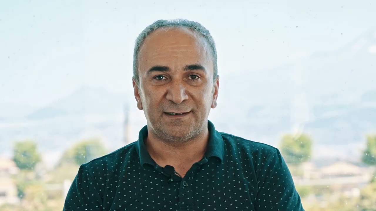 Kayseri Gülsoylar Yetkili Bayimiz Gülsoylar Otomotiv GAZelle NN Gaz Türkiye