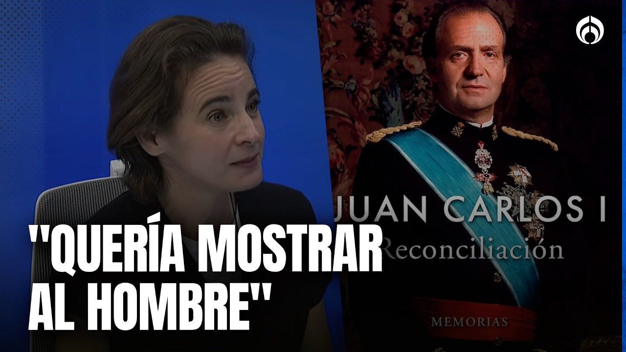 Juan Carlos I: El rey que pasó de ser héroe a un villano en el exilio